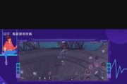天香技能摆放攻略（探索最佳搭配，提升战斗实力）