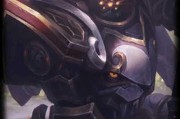 《手机武器大师出装攻略大全》（掌握手机武器大师出装绝招，成为战场上的无敌王者！）