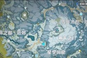 《征服原神雪山100，成为终极玩家》（揭秘原神雪山100攻略，从新手到专家只需一步之遥！）
