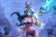 明眸铭文出装攻略——提升视野，战场无忧（以明眸铭文为核心，打造高效出装方案）