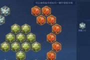 吕布铭文出装教学攻略（打造不可阻挡的吕布，让你成为战场上的绝对王者！）