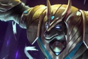《以上古纷争》死神出装攻略（掌握死神出装，成为战场统治者！）