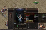 黑马王子小游戏攻略（掌握关键技巧，无往不胜！）