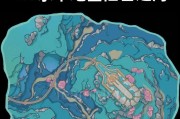 原神2.6攻略（新世界尽在掌握，全面解密版本2.6）