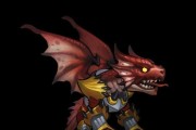 骑士与龙2技能搭配攻略（如何合理搭配技能，成为无敌战士）