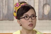 实现少女梦想的星途攻略（用激情与坚持打造梦想之路）