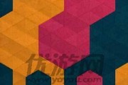 《Kami2游戏攻略10》（解锁最后一道难关，尽情享受挑战快感！）