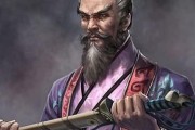 《以祸国小游戏攻略》——化解危机的关键（解密游戏中的陷阱，掌握胜利的秘诀）