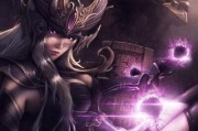 《暗黑系元首出装顺序攻略》（打造最强暗黑系元首，装备出装顺序一次get！）