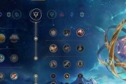 流浪法师套路出装攻略大全（玩转流浪法师，装备搭配全解析！）