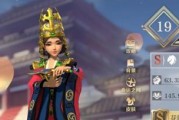 董卓破阵技能搭配攻略（统领军团，战无不胜的关键策略）
