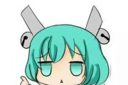 最强光系奶妈出装攻略（打造无敌辅助，让你成为团队的守护神！）