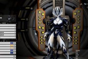 星际战甲武器技能攻略——掌握技能，制霸宇宙（了解星际战甲武器技能的关键，成为顶尖战士）