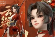 《万瀑狼谷出装攻略最新》（熟知装备流，挑战更高难度！）