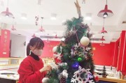 万能先生的泡妞攻略（揭秘万能先生的成功秘诀，教你成为女人心中的万人迷）