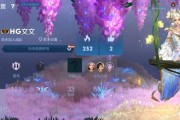 以平民小炮出装铭文攻略（突破装备限制，掌握平民小炮的绝技）