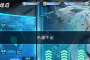 《超次元大海战武器大全》（探索无限可能，征服多元宇宙！——以游戏为主的武器属性介绍）