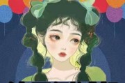 《攻略君汐若，战胜渣男》（揭秘渣男攻略全程，成就幸福爱情）