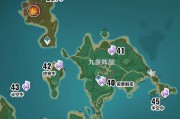 《揭秘原神雷神爆料攻略，助你更好地击败雷神！》（探秘原神雷神攻略，为你的冒险之路保驾护航）